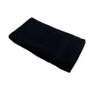 Spa & Salon Collection Towels 12 PK