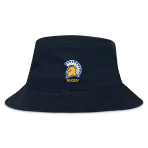 Spartan Rugby Crusher Bucket Cap