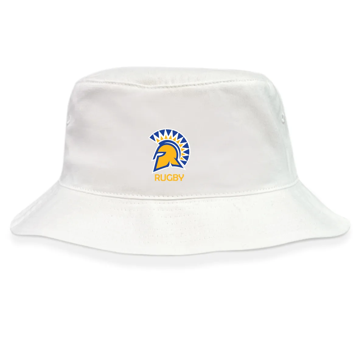 Spartan Rugby Crusher Bucket Cap