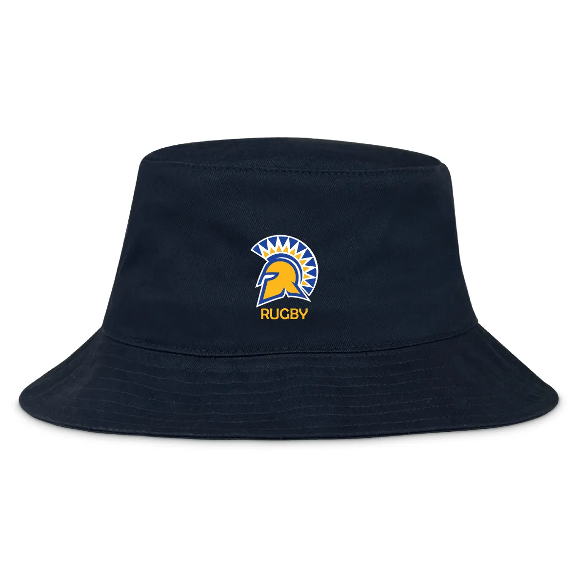 Spartan Rugby Crusher Bucket Cap