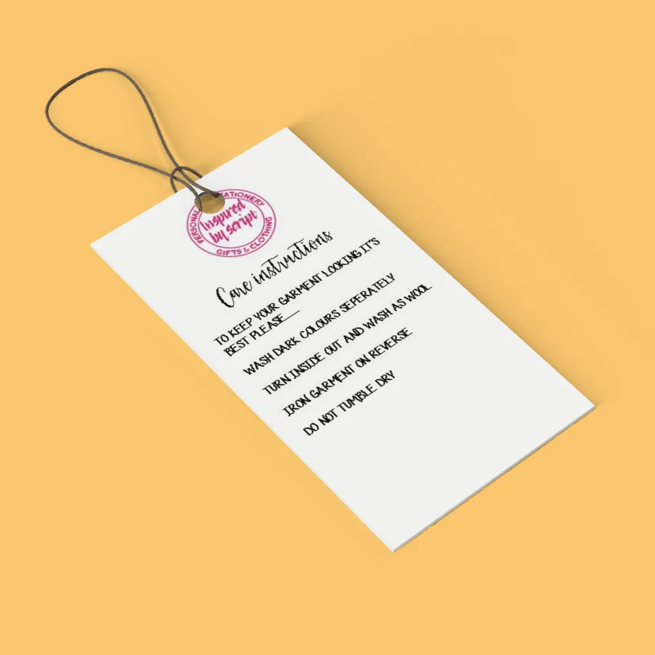 SPECIAL OFFER CARDS FOR BUSINESS - 8.5cm x 5.5cm
