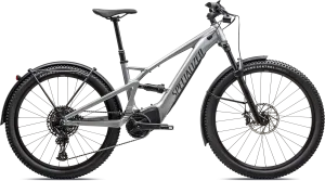 Specialized Turbo Tero X 4.0 2023