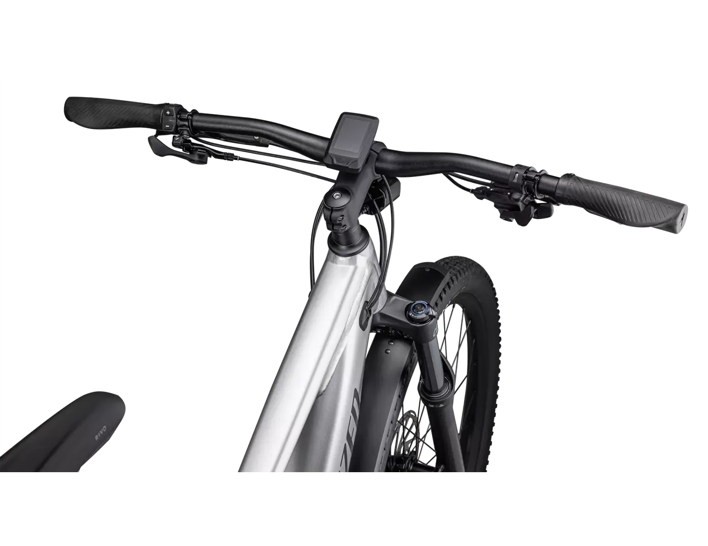 Specialized Turbo Tero X 4.0 2023