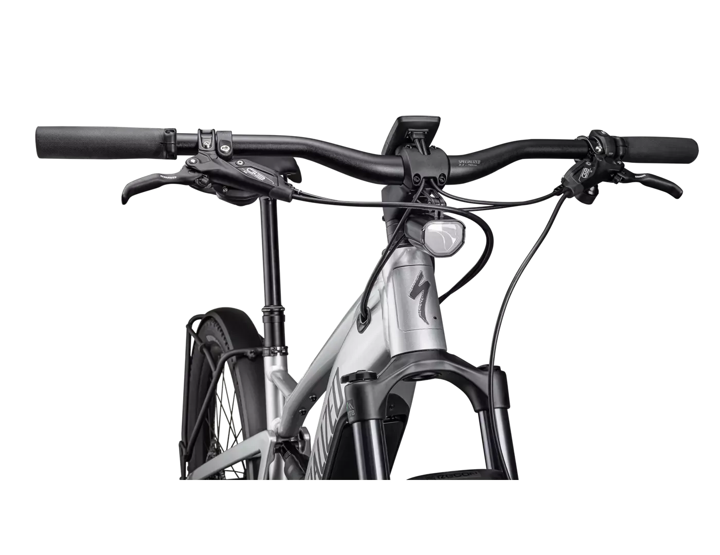 Specialized Turbo Tero X 4.0 2023