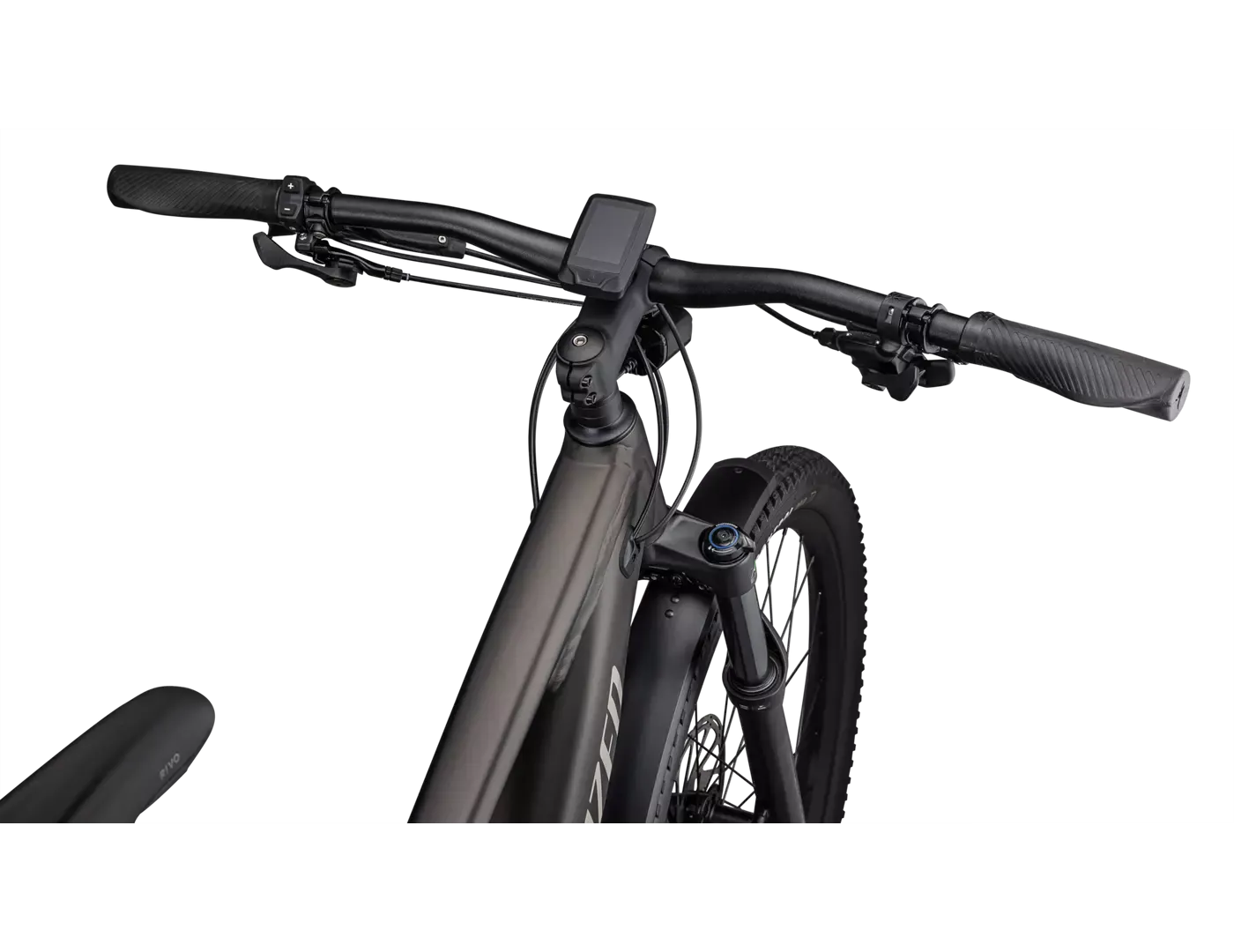 Specialized Turbo Tero X 4.0 2023