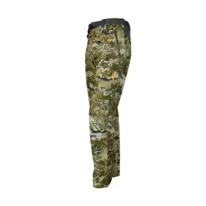 Spika Guide Light Weight Pants