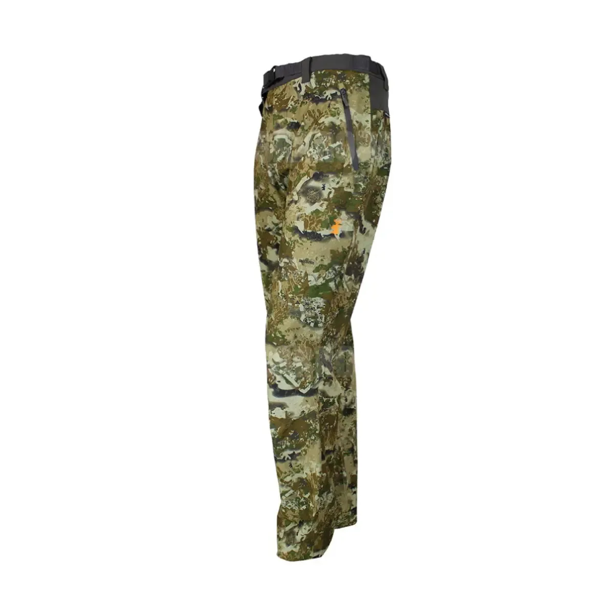 Spika Guide Light Weight Pants