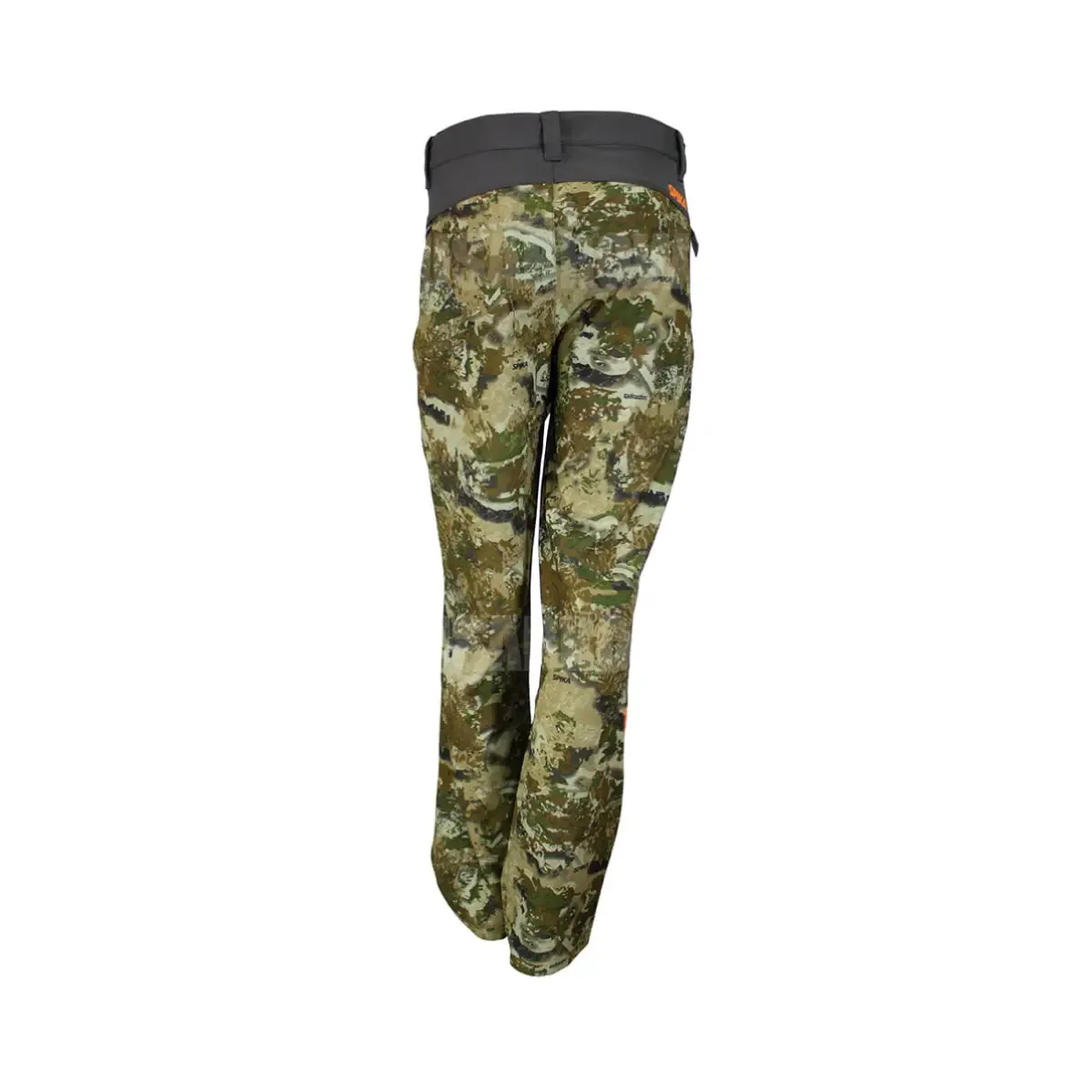 Spika Guide Light Weight Pants