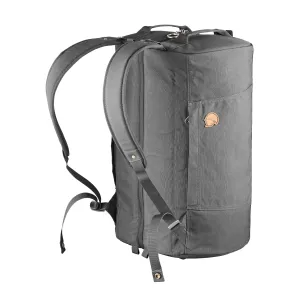 Splitpack