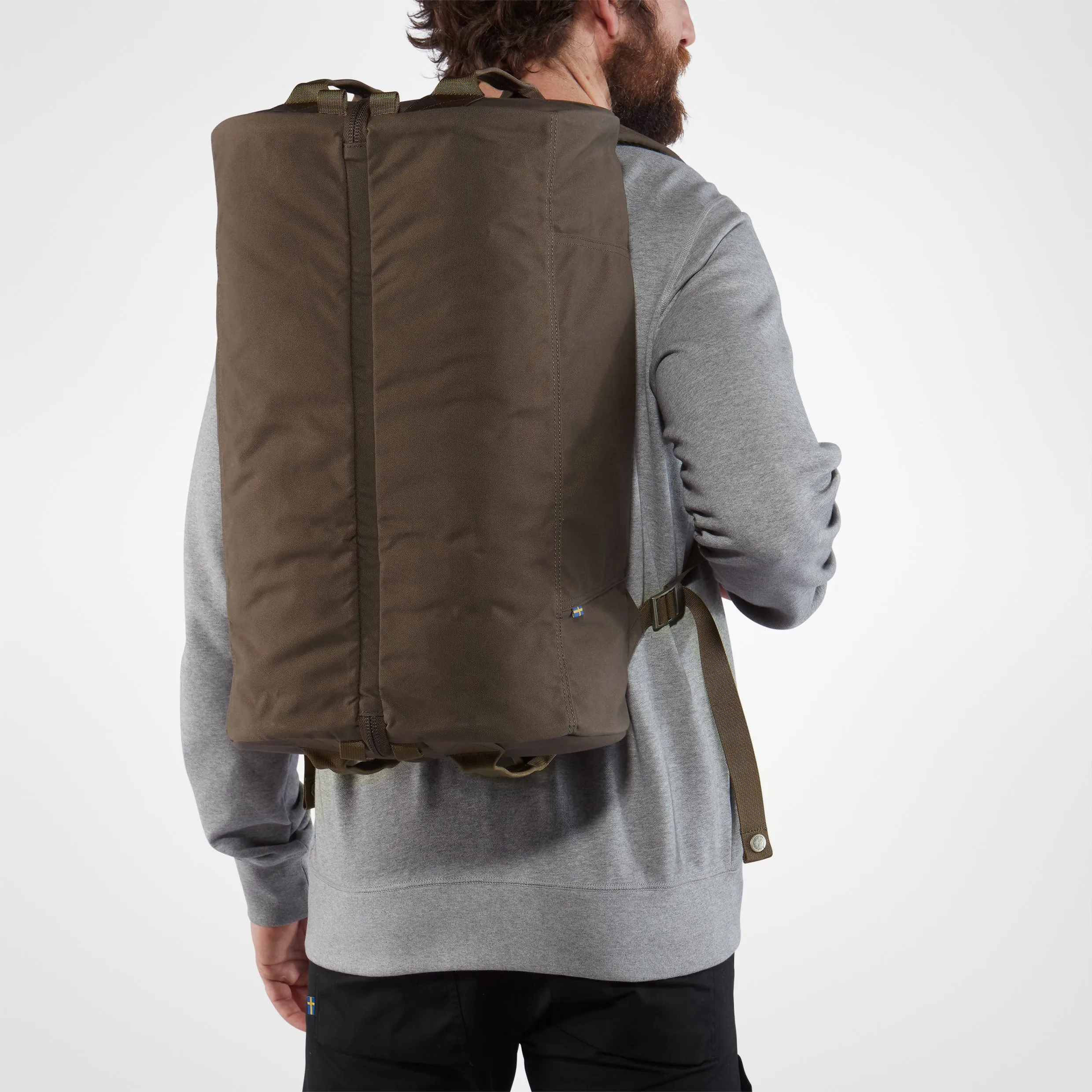 Splitpack