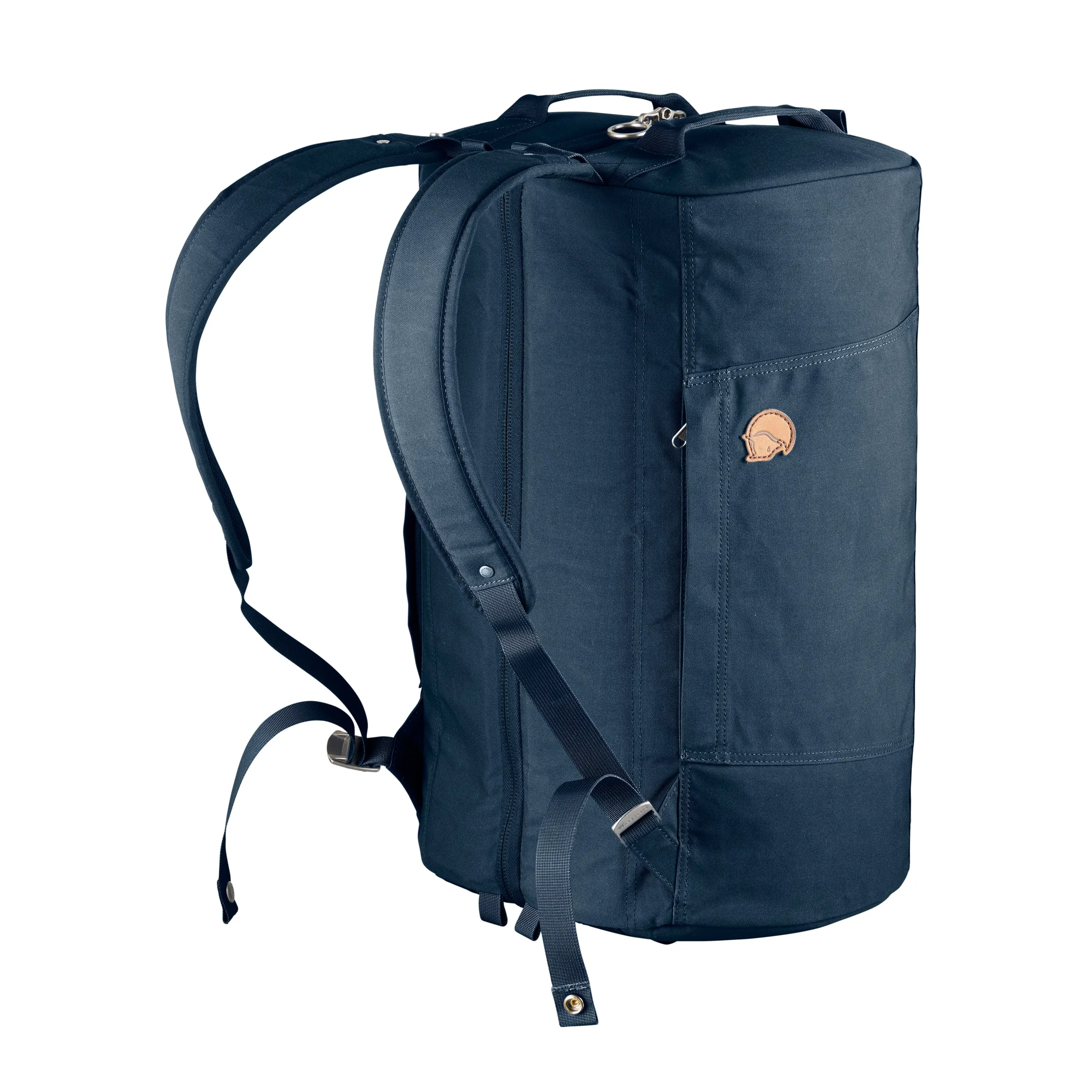 Splitpack