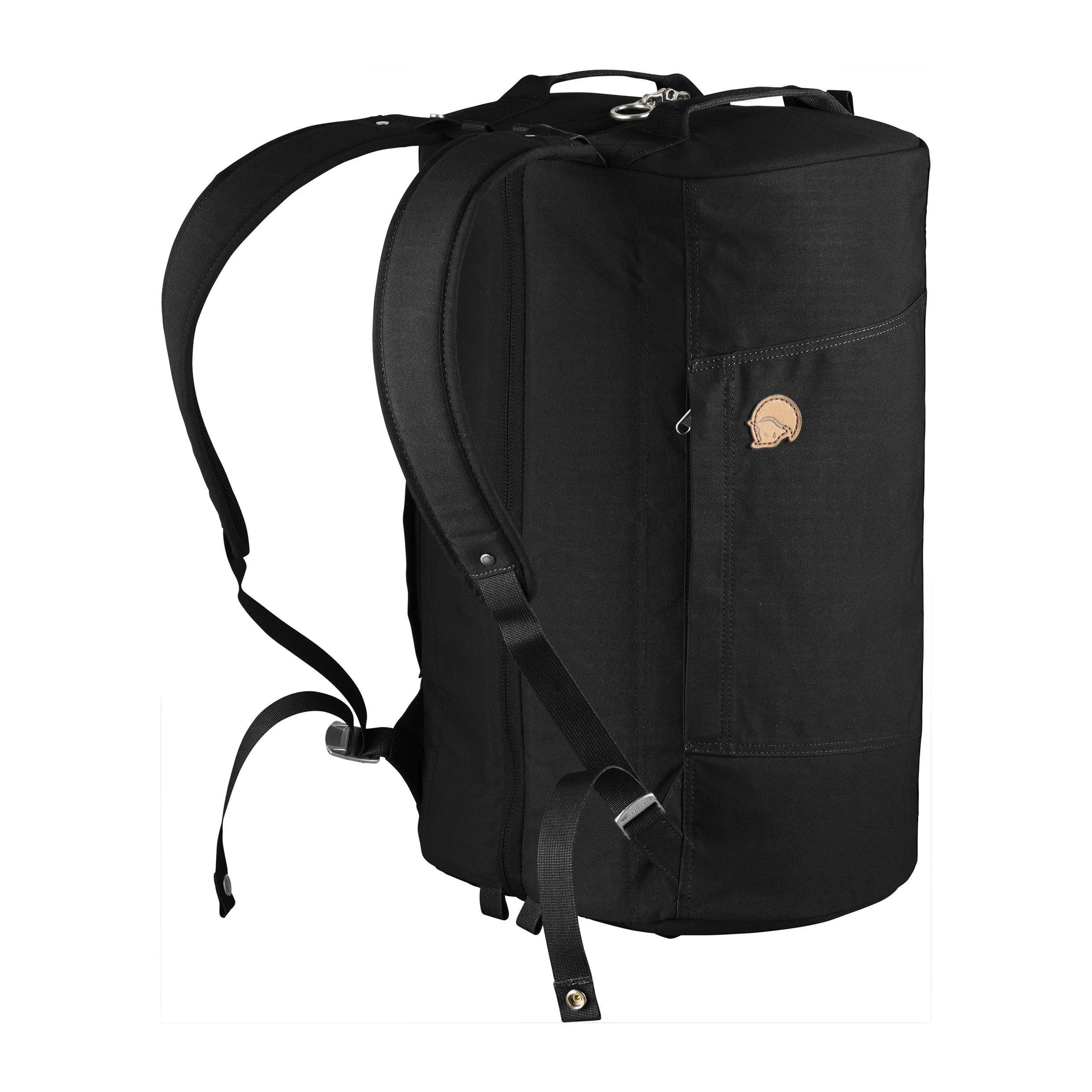 Splitpack