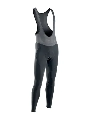 Spodnie rowerowe NORTHWAVE ACTIVE ACQUA BIBTIGHT MS