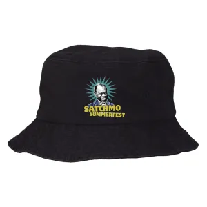 SSF Bucket Hat