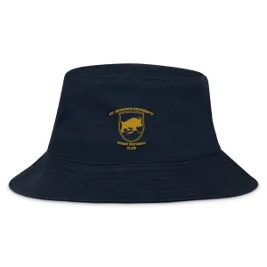 St Edwards University RFC Crusher Bucket Cap