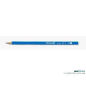 STAEDTLER Norica Pencil 2B 13046