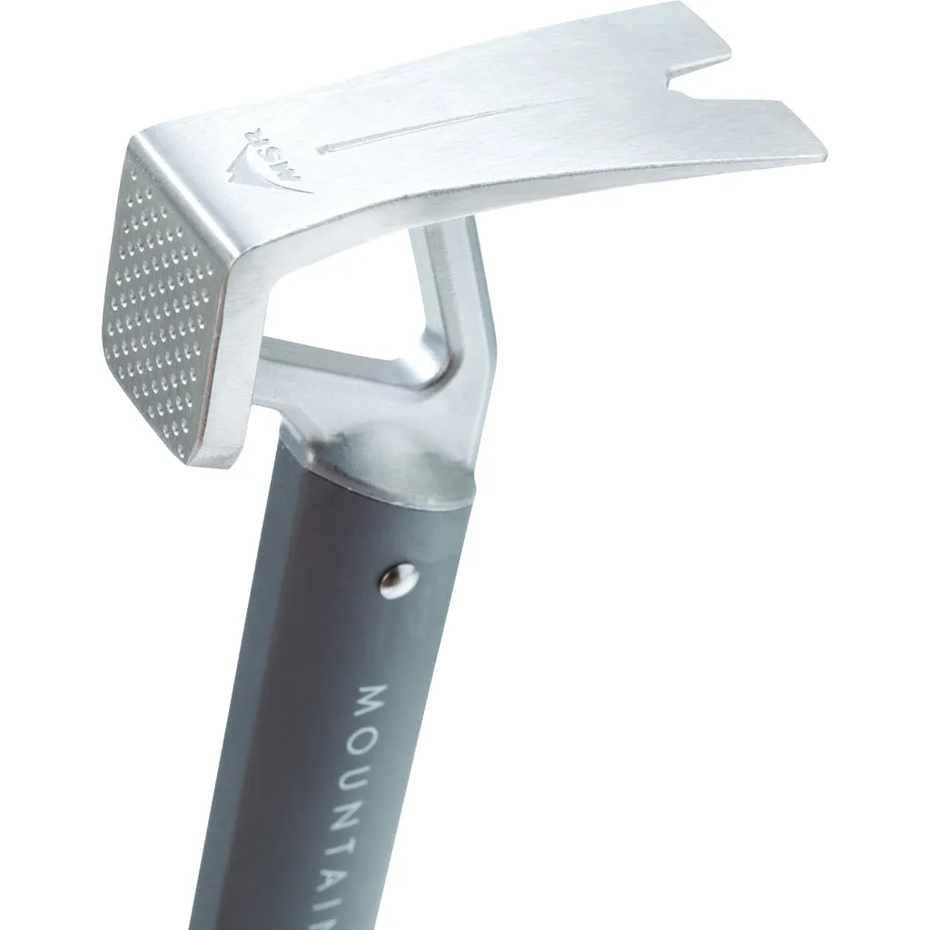 Stake Hammer