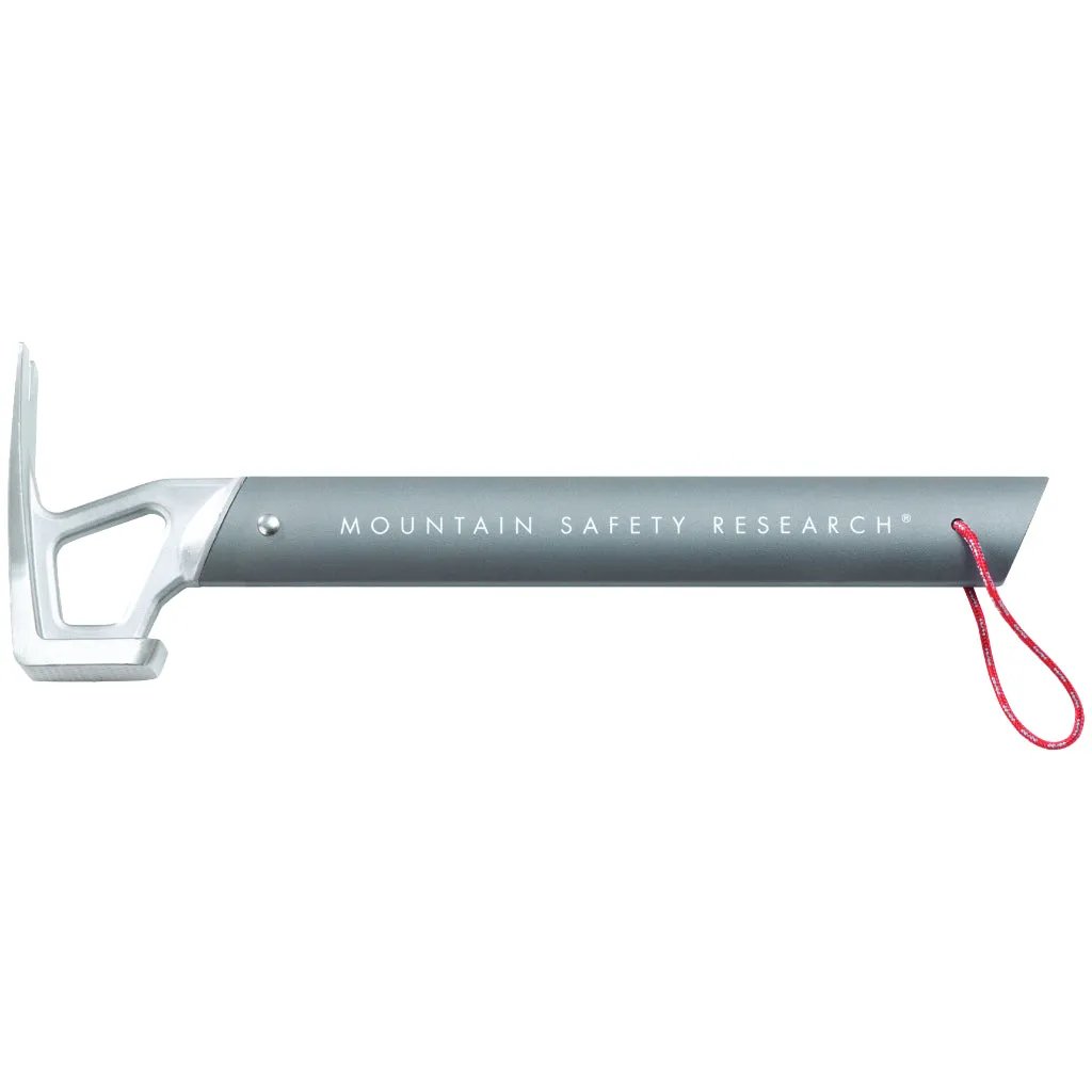 Stake Hammer