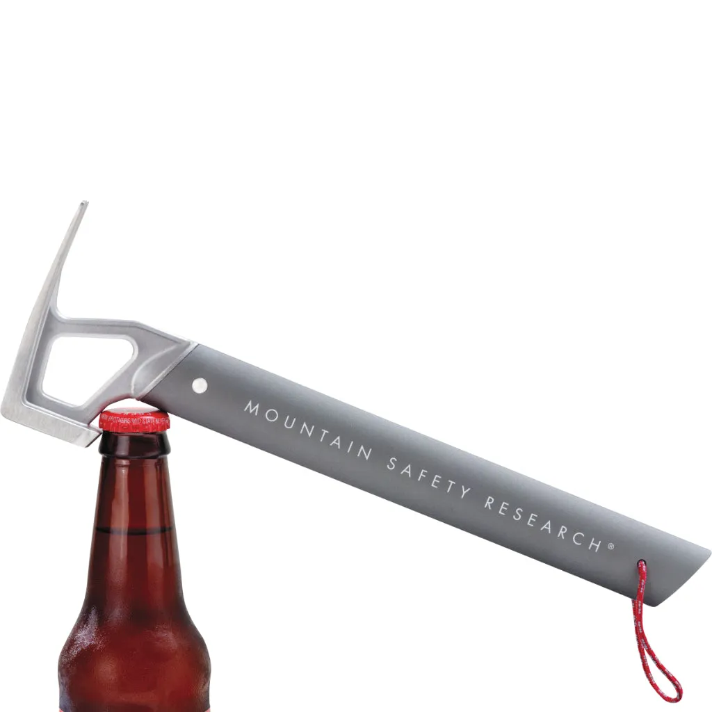 Stake Hammer