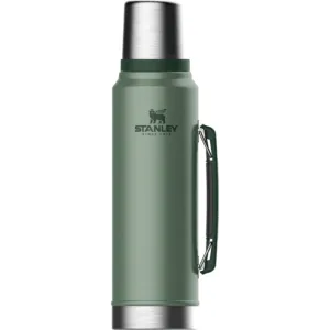 Stanley Classic Vacuum Bottle 1 liter