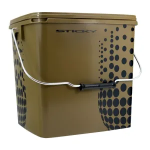 Sticky Baits SB Bucket
