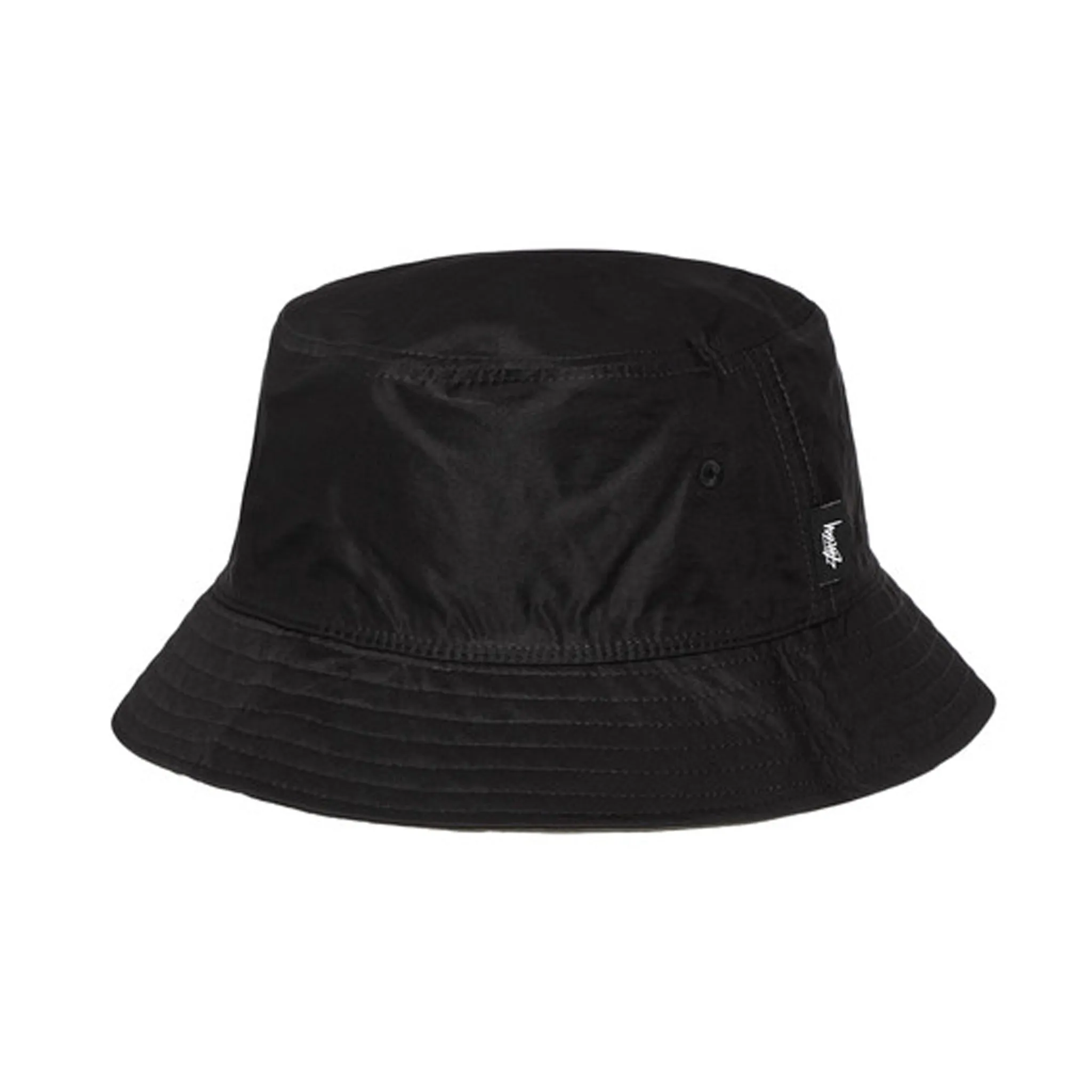 Stussy Reversible Bucket Hat (Green)