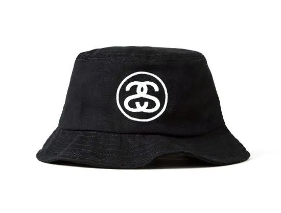 Stussy SS-Link HO15 Bucket Hat