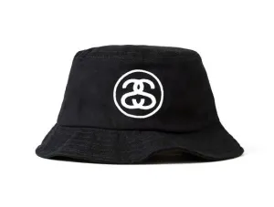 Stussy SS-Link HO15 Bucket Hat