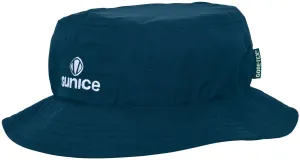 Sunice Women Gore-Tex Bucket Midnight
