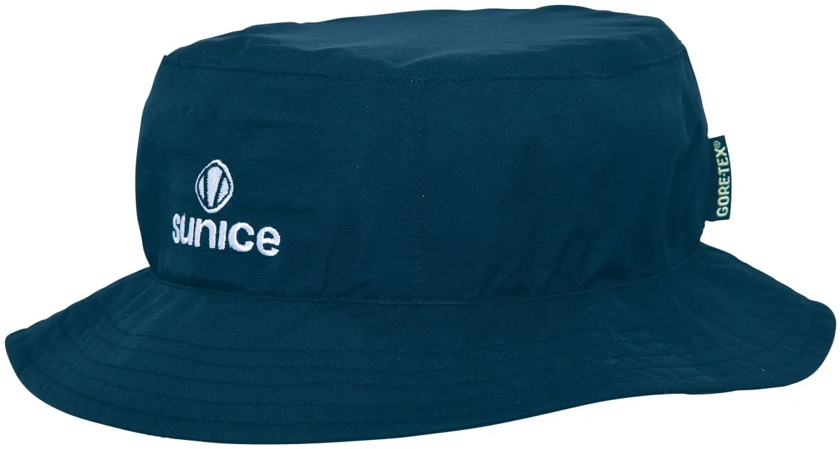 Sunice Women Gore-Tex Bucket Midnight