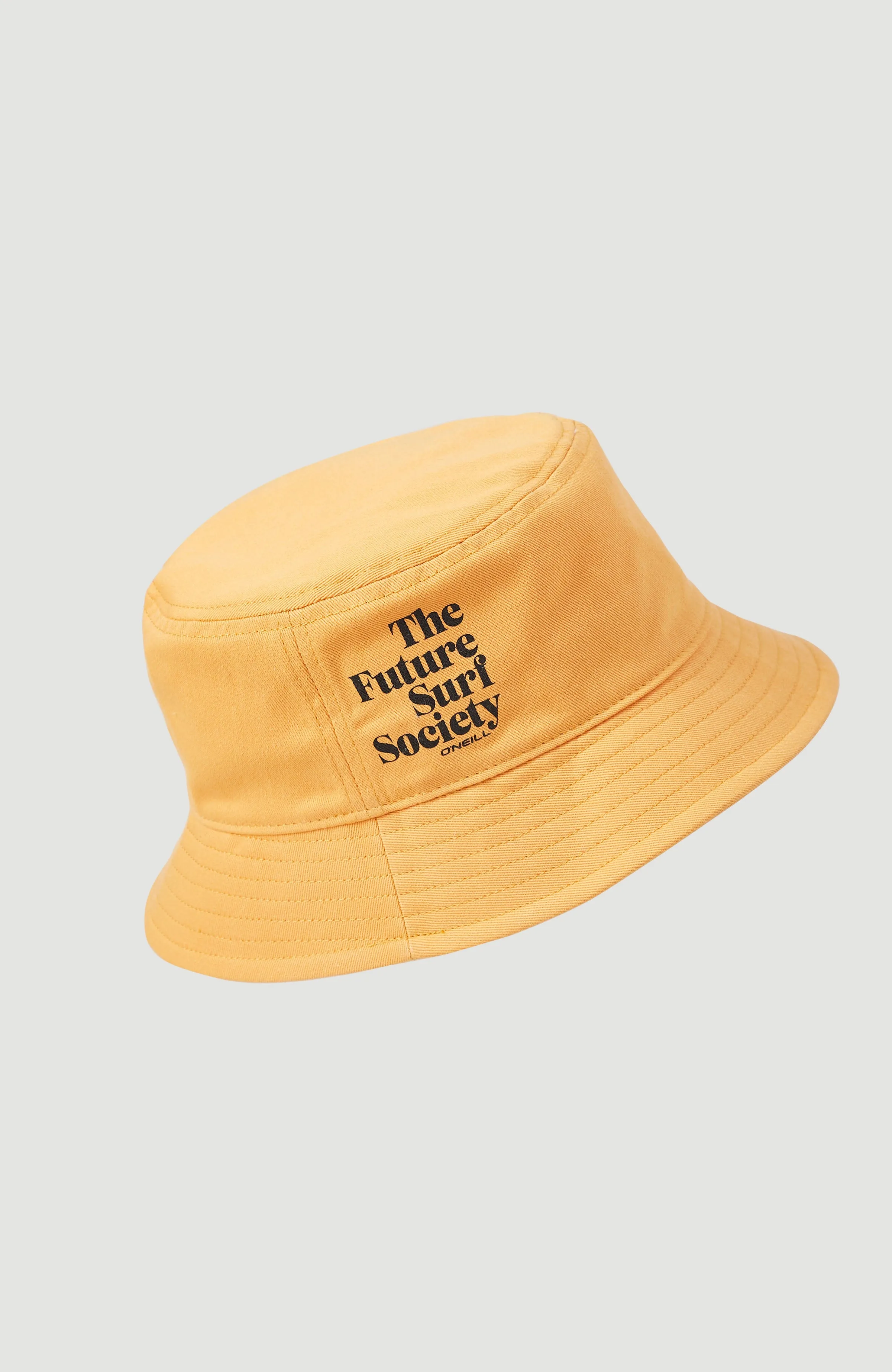 Sunny Bucket Hut | Nugget