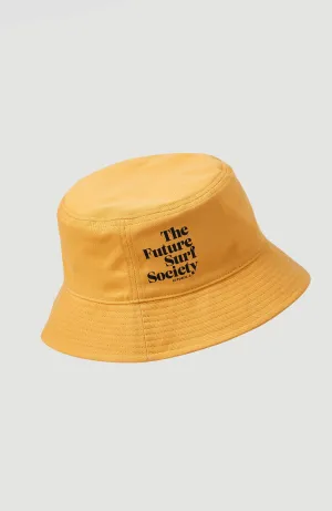 Sunny Bucket Hut | Nugget