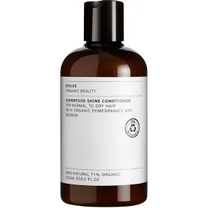 Superfood Shine Conditioner