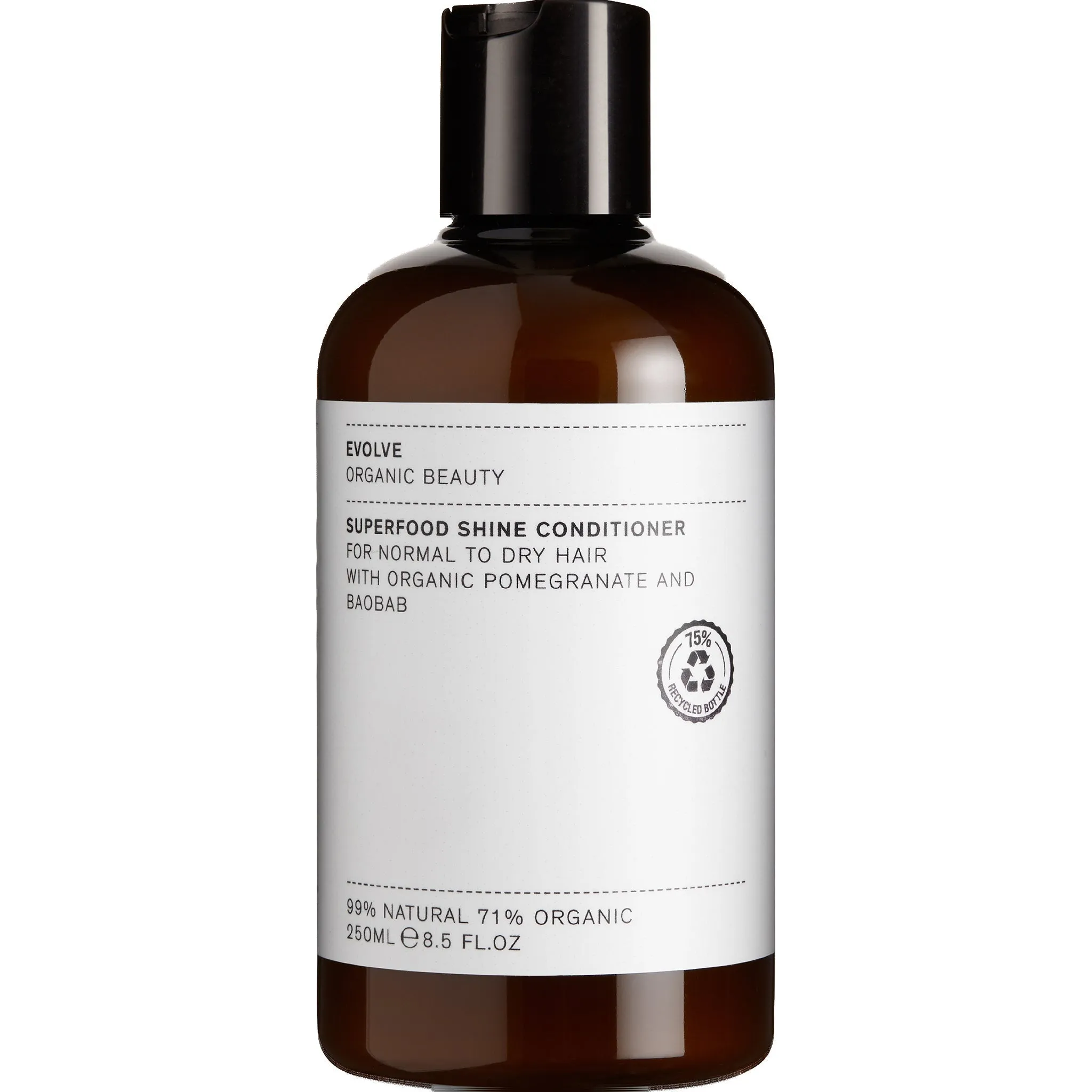 Superfood Shine Conditioner