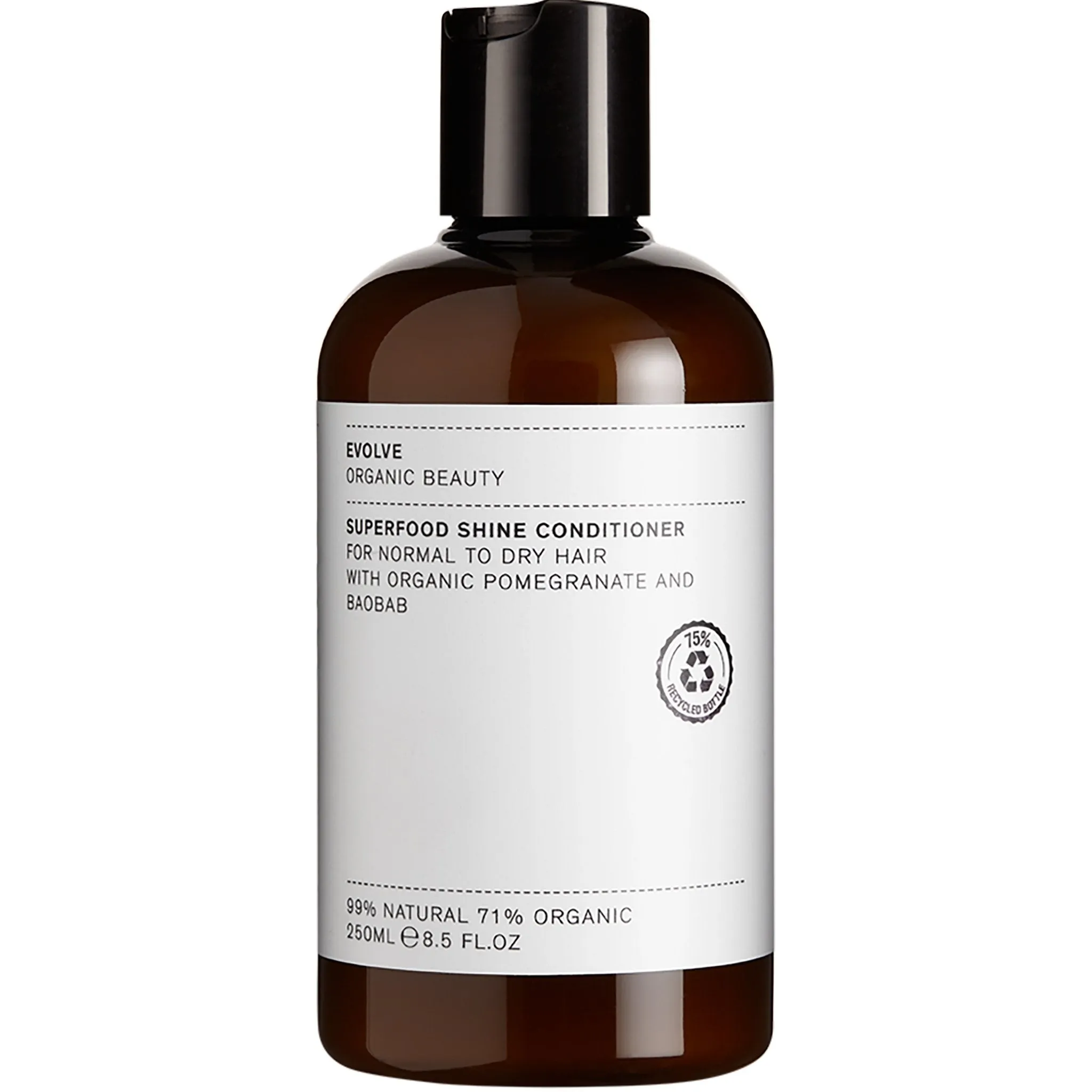 Superfood Shine Conditioner