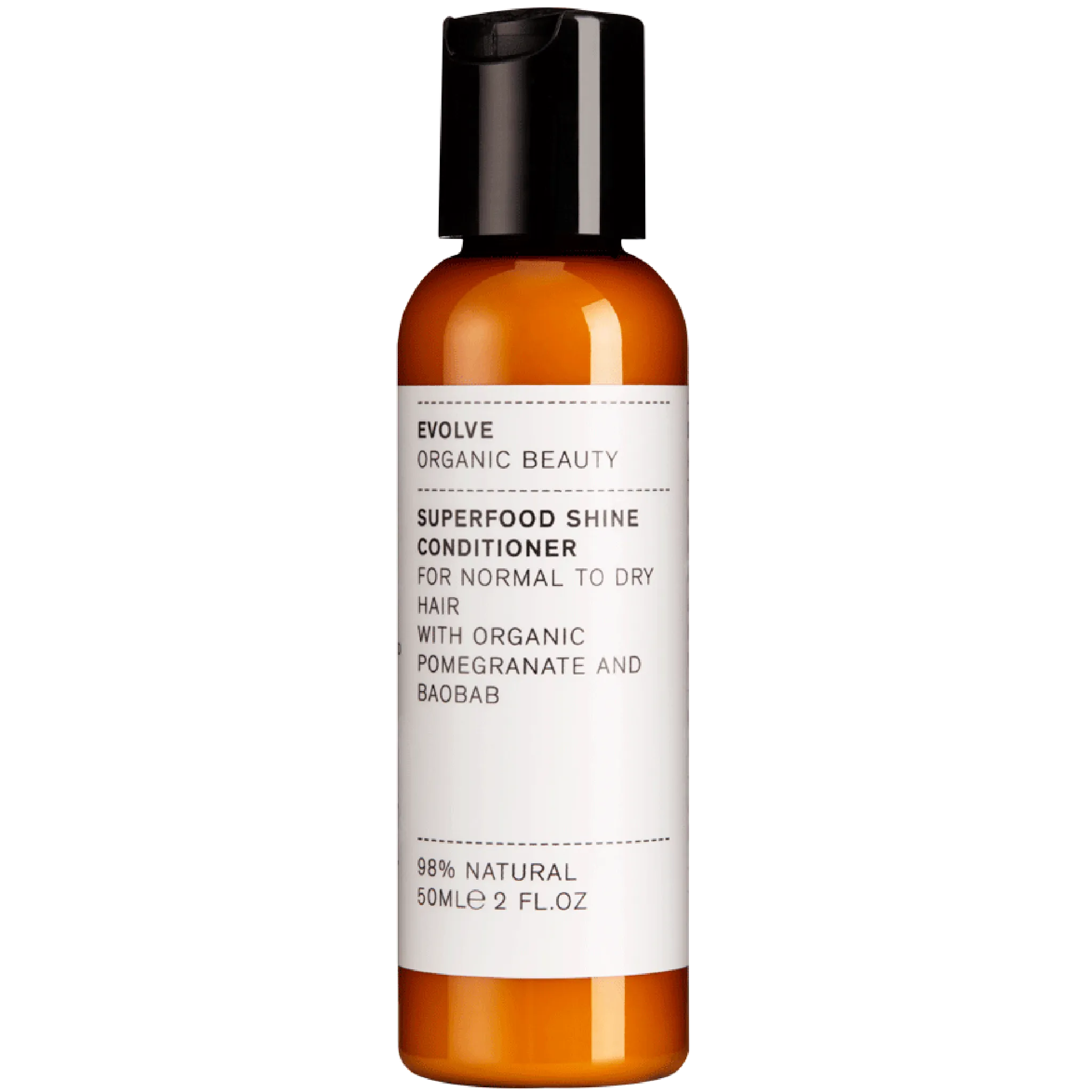 Superfood Shine Conditioner