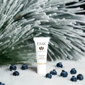 Supra Face Cream | Travel Size
