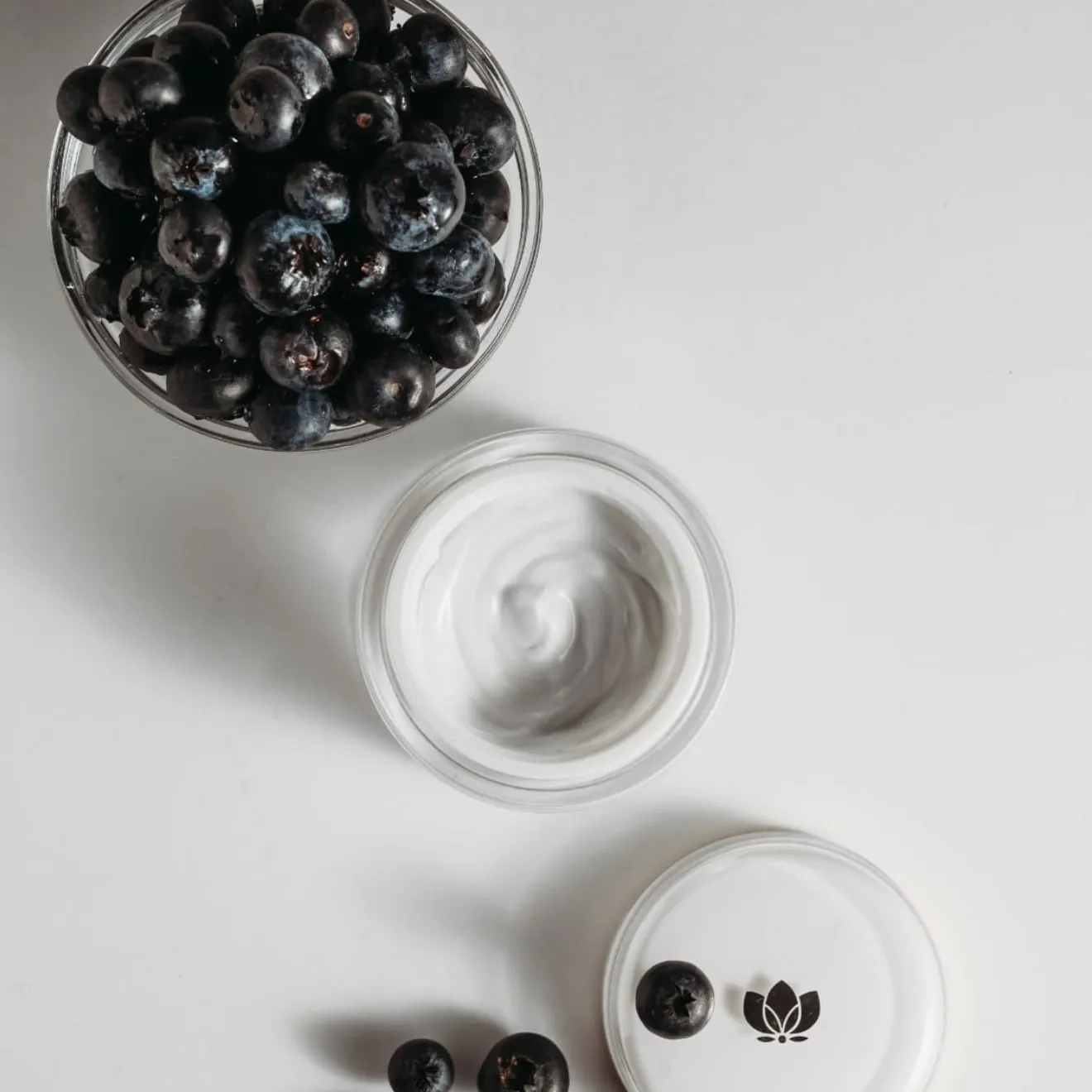 Supra Face Cream | Travel Size