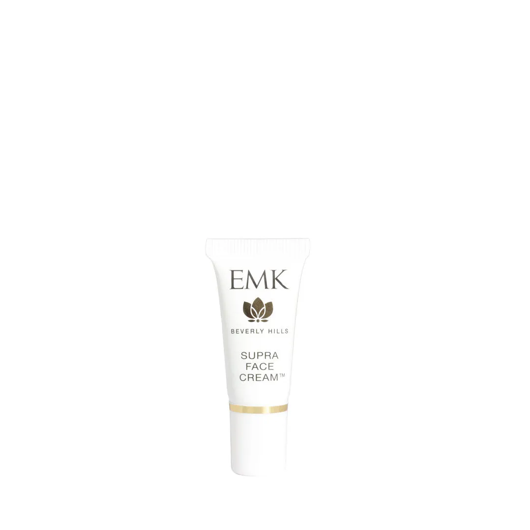 Supra Face Cream | Travel Size