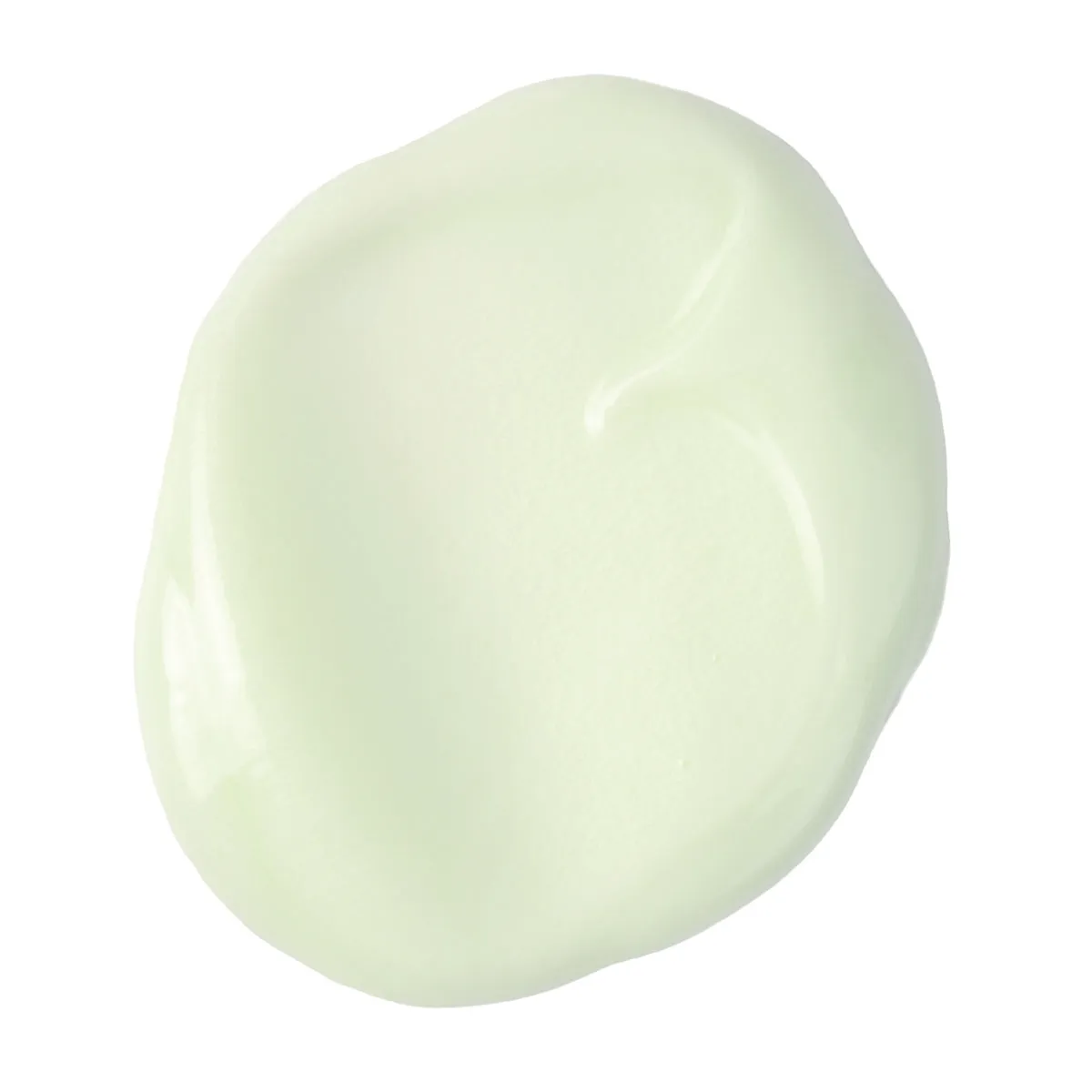 Supra Face Cream | Travel Size