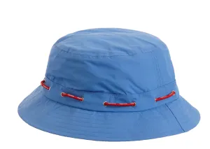 Supreme Shockcord Nylon Crusher (Royal)