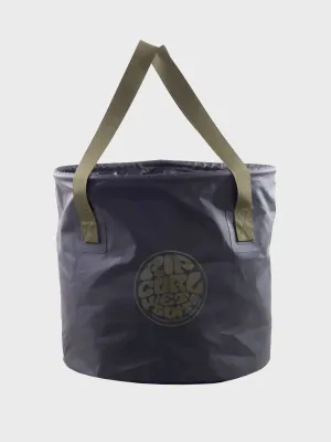 Surf Series Wetty Bucket