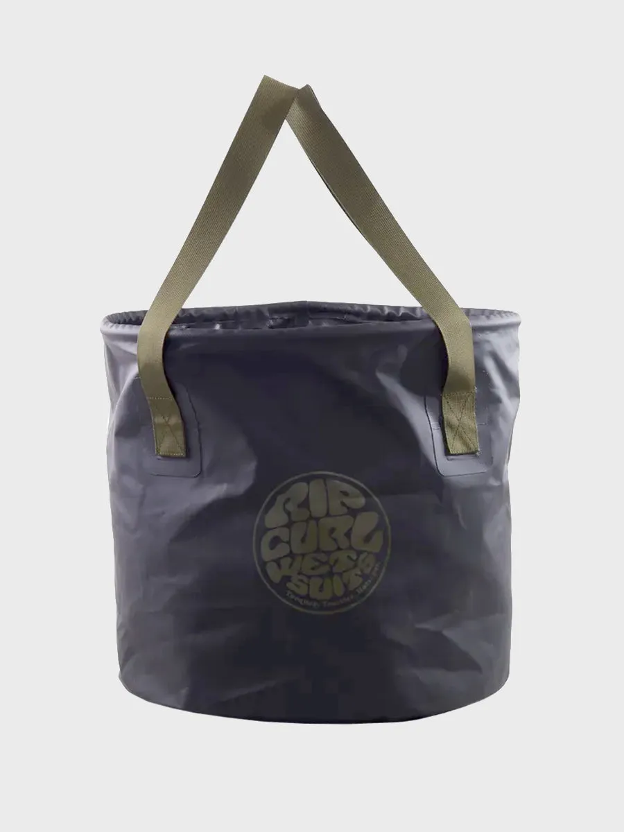 Surf Series Wetty Bucket