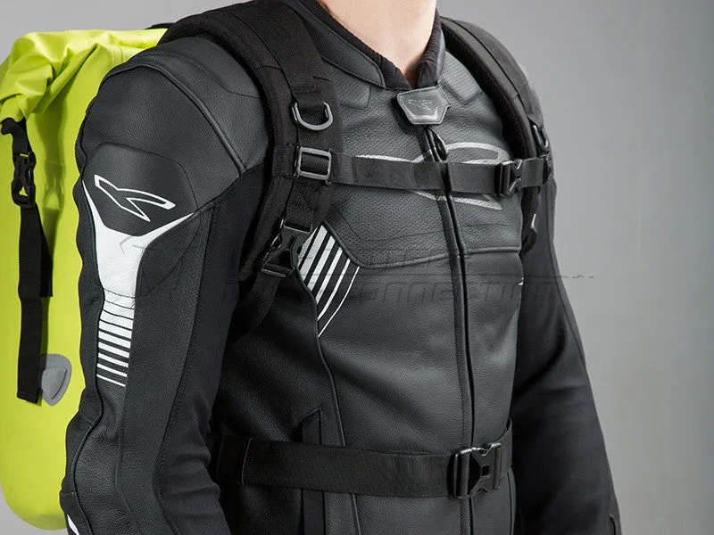 SW-MOTECH Backpack Drybag 300