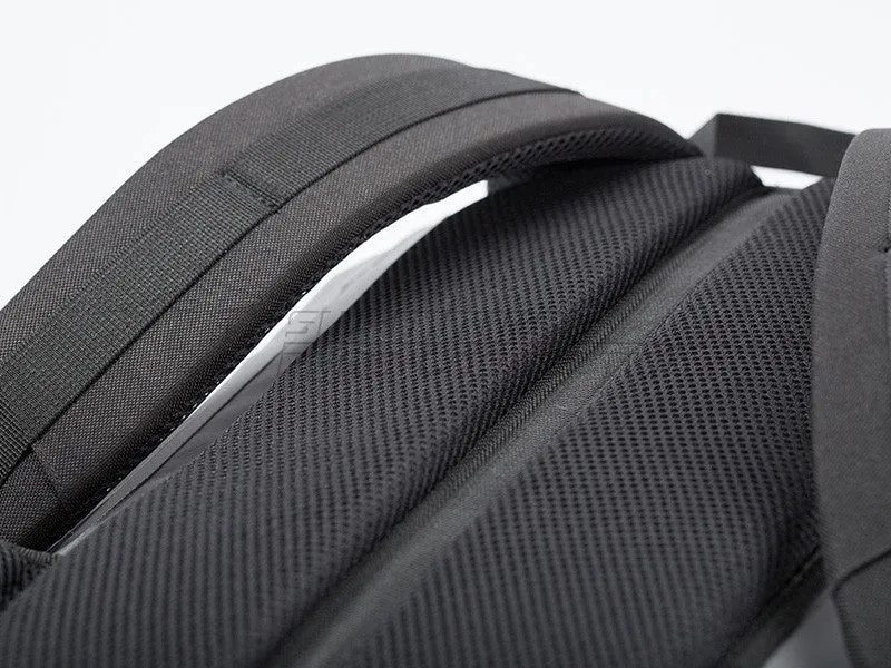 SW-MOTECH Backpack Drybag 300