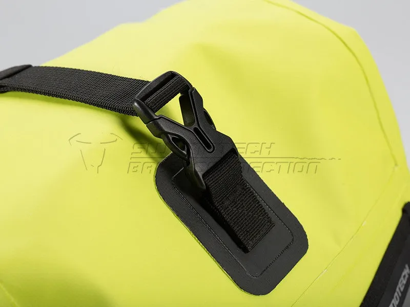 SW-MOTECH Backpack Drybag 300