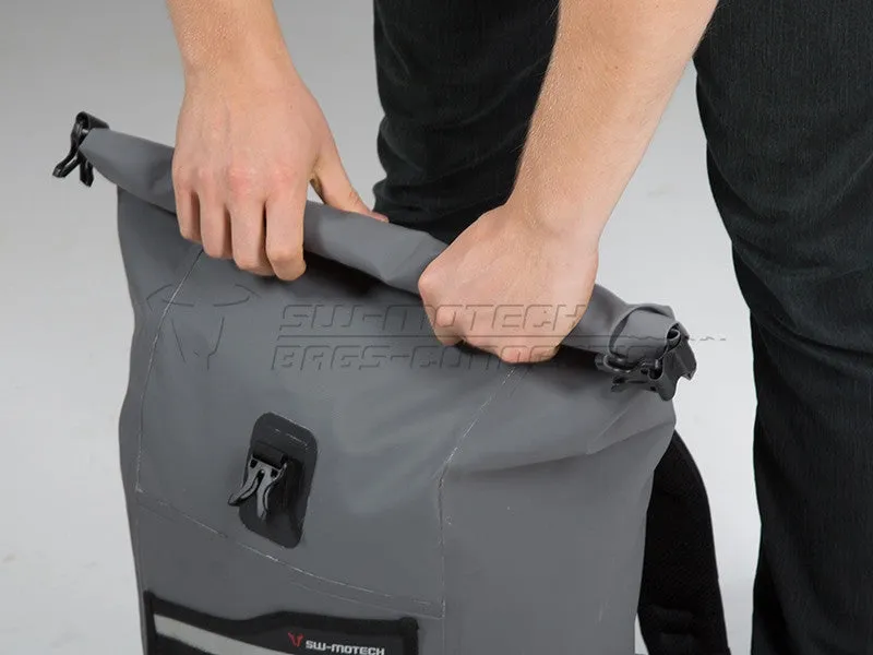 SW-MOTECH Backpack Drybag 300