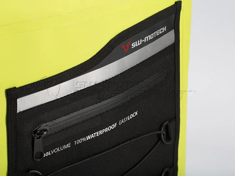 SW-MOTECH Backpack Drybag 300