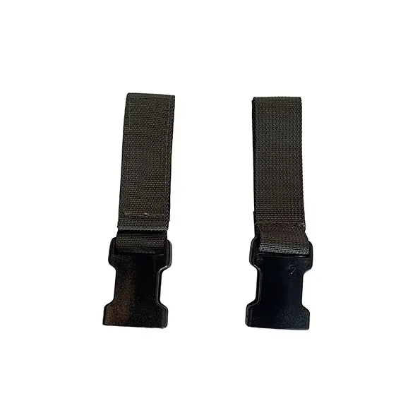 Sweden Entry Tools SET Belt Adapter for SP4 Compact Tool