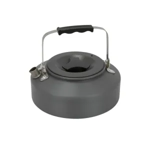 Swift Camp Kettle